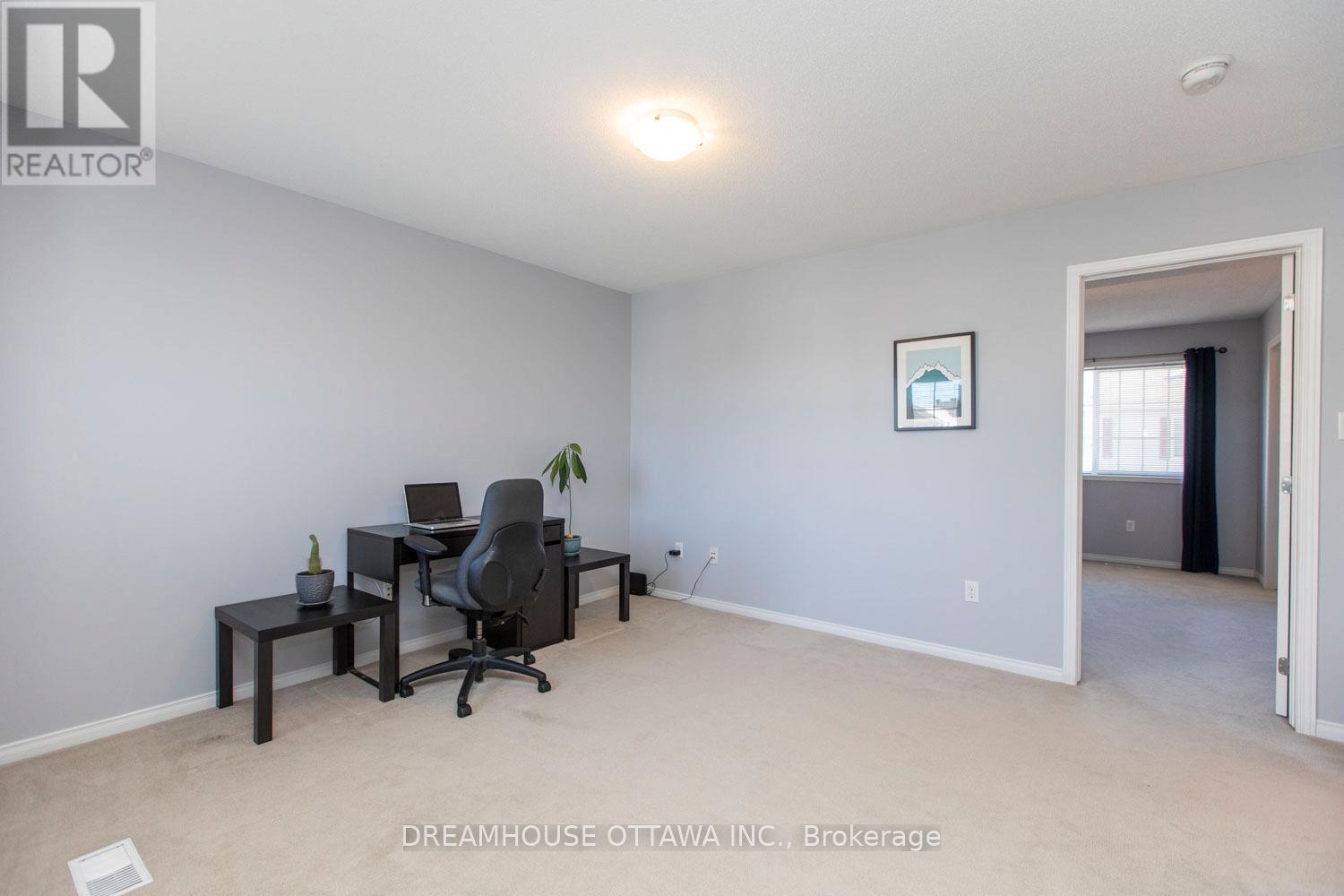 158 Patriot Place, Ottawa, Ontario  K2M 0B8 - Photo 24 - X13163132