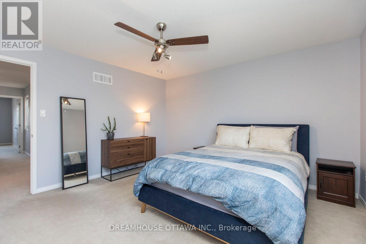 158 Patriot Place, Ottawa, Ontario  K2M 0B8 - Photo 25 - X13163132