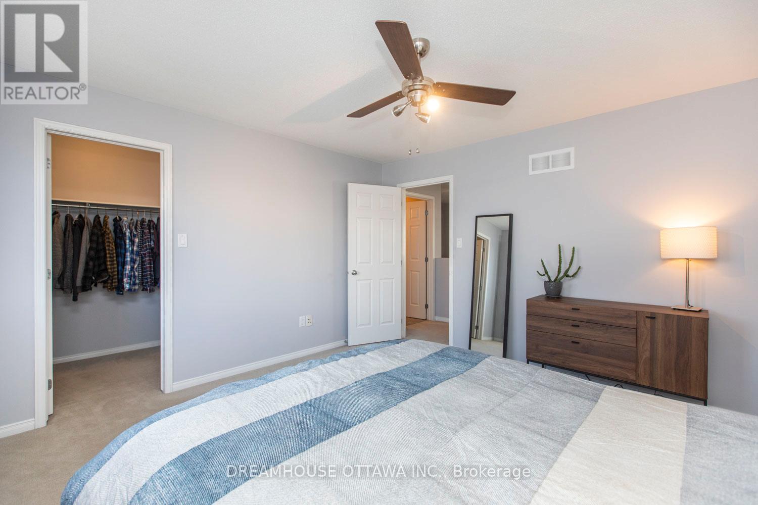 158 Patriot Place, Ottawa, Ontario  K2M 0B8 - Photo 26 - X13163132