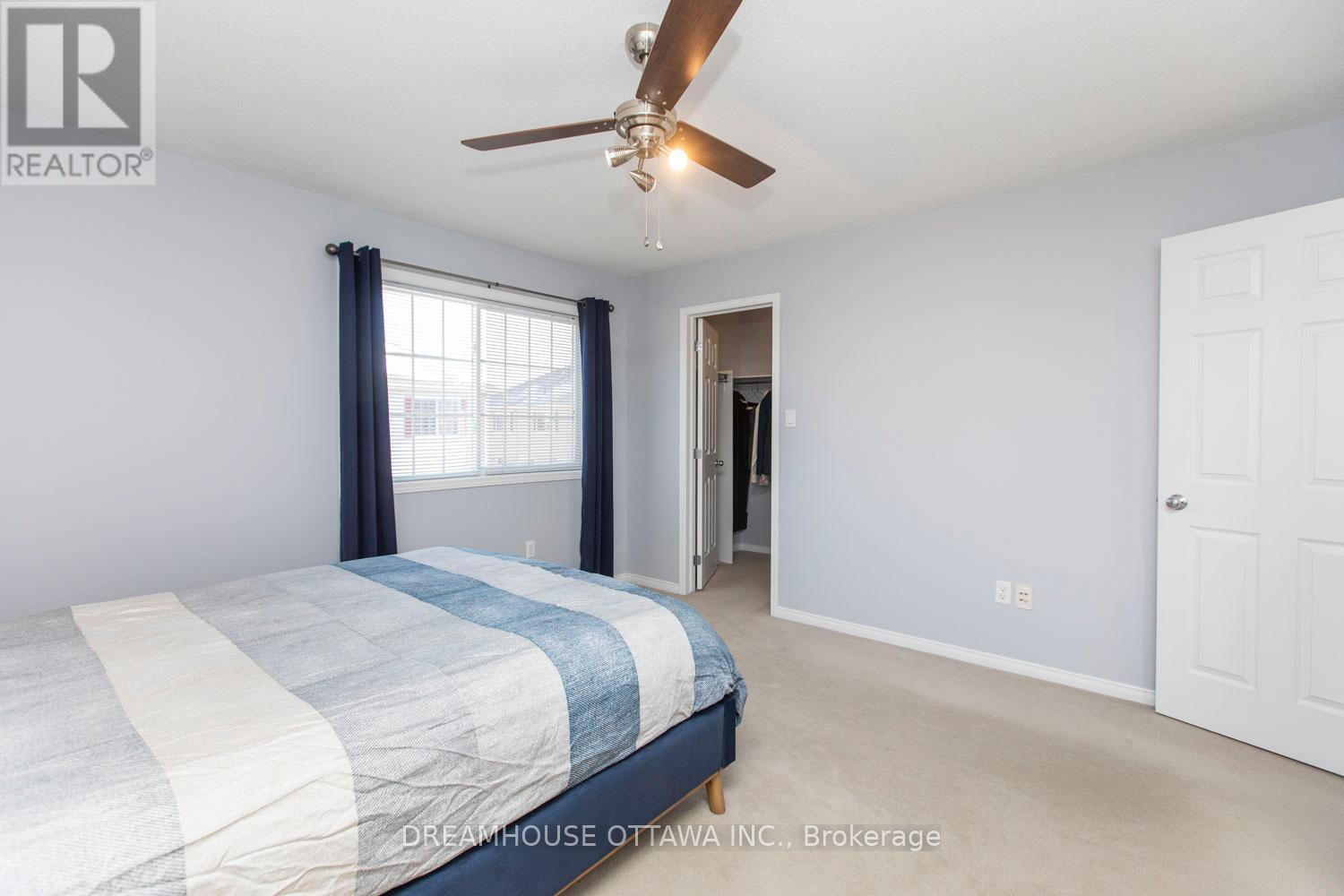 158 Patriot Place, Ottawa, Ontario  K2M 0B8 - Photo 27 - X13163132