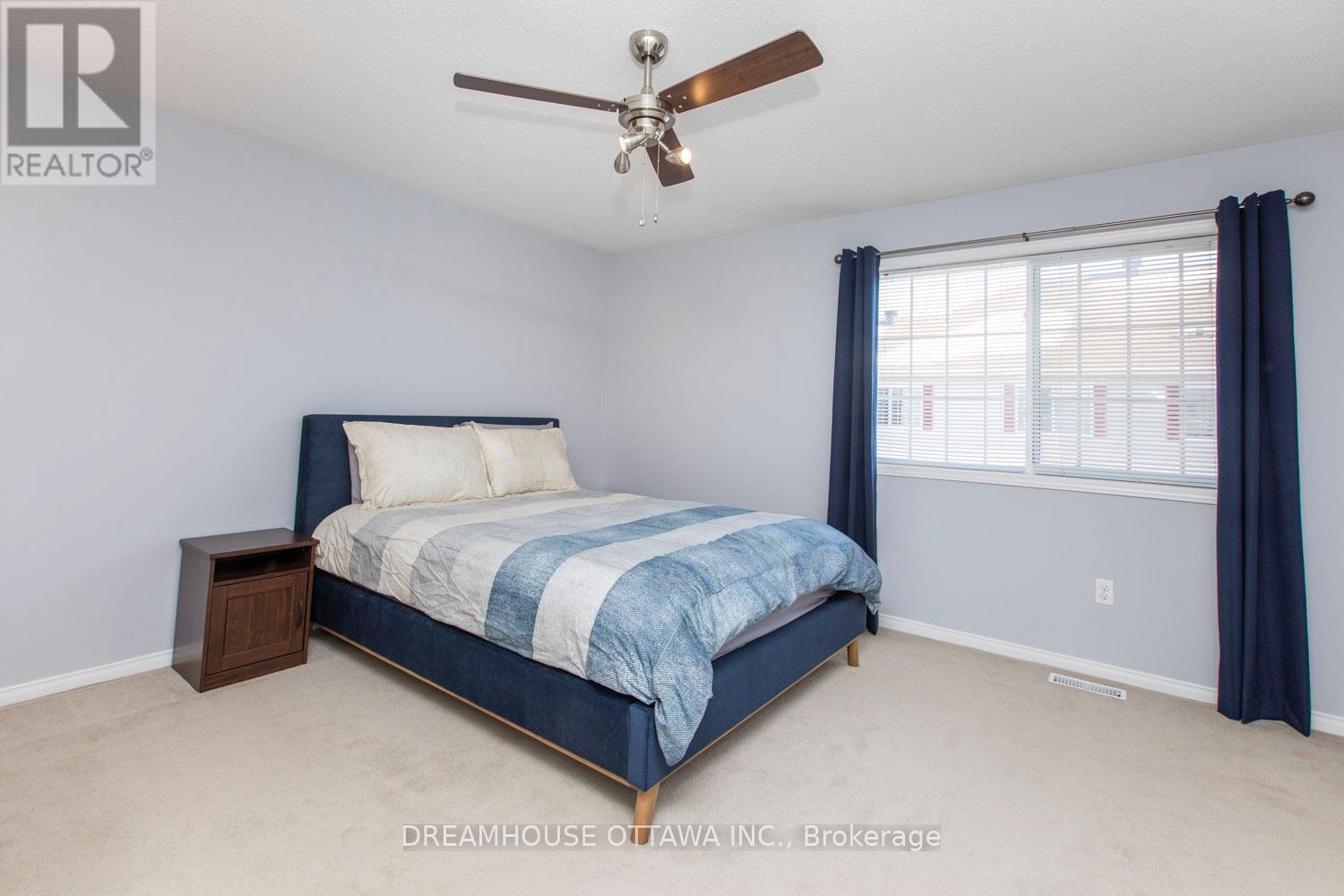 158 Patriot Place, Ottawa, Ontario  K2M 0B8 - Photo 28 - X13163132
