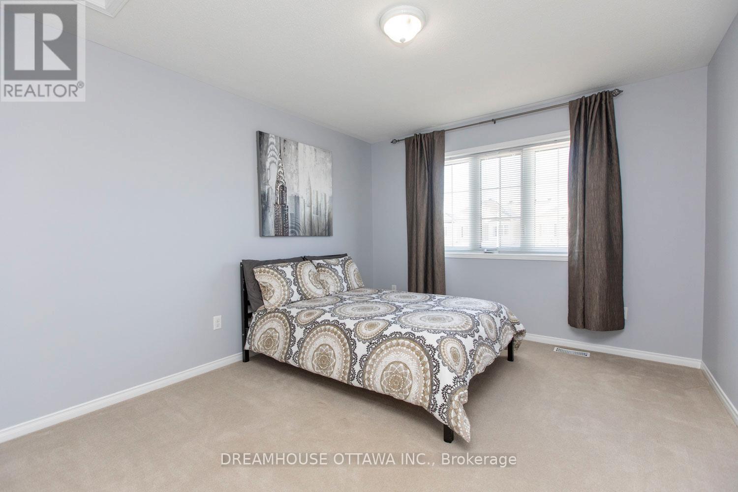 158 Patriot Place, Ottawa, Ontario  K2M 0B8 - Photo 29 - X13163132