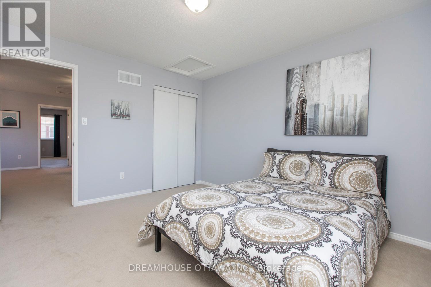 158 Patriot Place, Ottawa, Ontario  K2M 0B8 - Photo 30 - X13163132