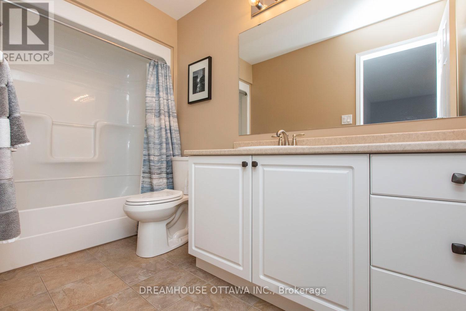158 Patriot Place, Ottawa, Ontario  K2M 0B8 - Photo 31 - X13163132