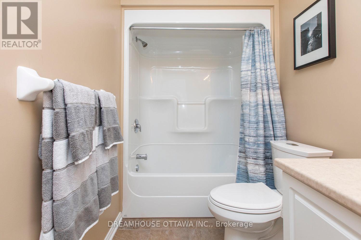 158 Patriot Place, Ottawa, Ontario  K2M 0B8 - Photo 32 - X13163132