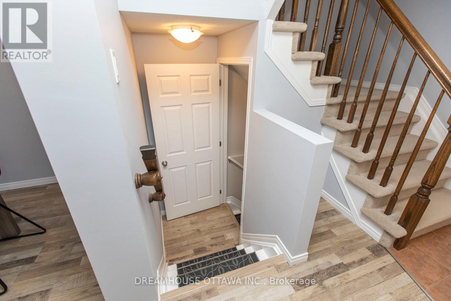 158 Patriot Place, Ottawa, Ontario  K2M 0B8 - Photo 33 - X13163132