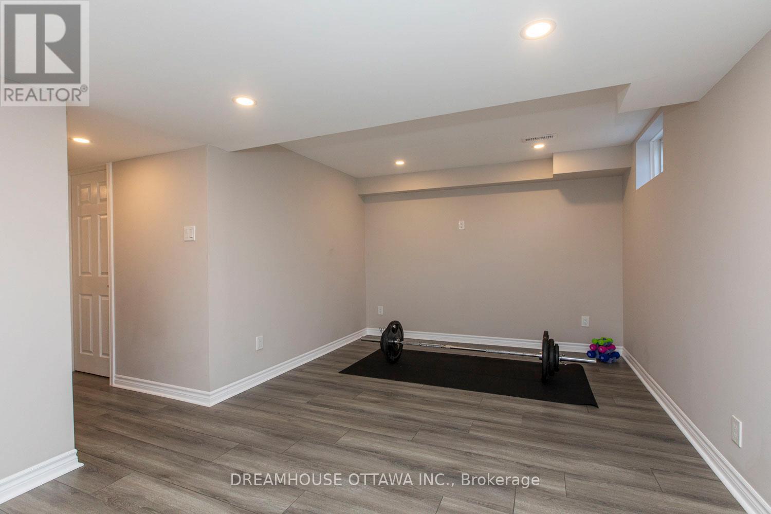 158 Patriot Place, Ottawa, Ontario  K2M 0B8 - Photo 34 - X13163132