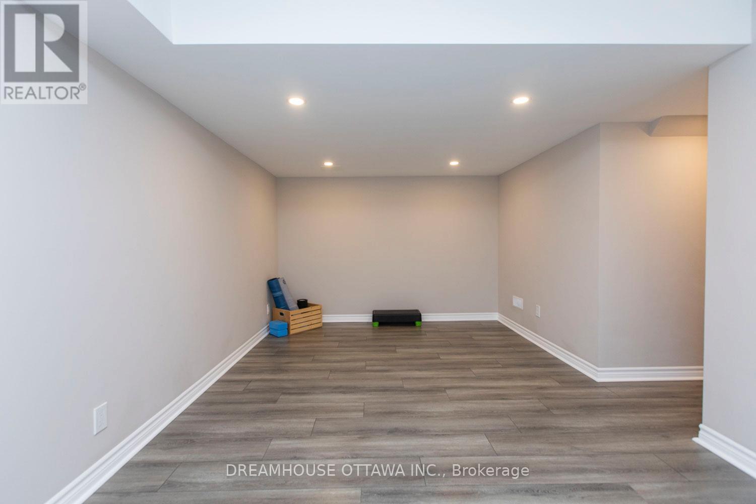158 Patriot Place, Ottawa, Ontario  K2M 0B8 - Photo 35 - X13163132