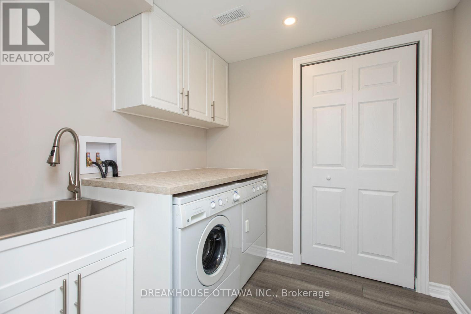 158 Patriot Place, Ottawa, Ontario  K2M 0B8 - Photo 36 - X13163132