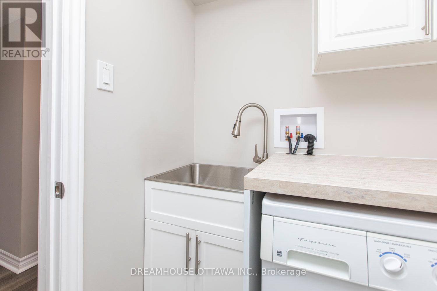 158 Patriot Place, Ottawa, Ontario  K2M 0B8 - Photo 37 - X13163132