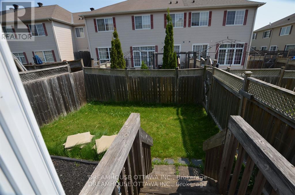 158 Patriot Place, Ottawa, Ontario  K2M 0B8 - Photo 38 - X13163132
