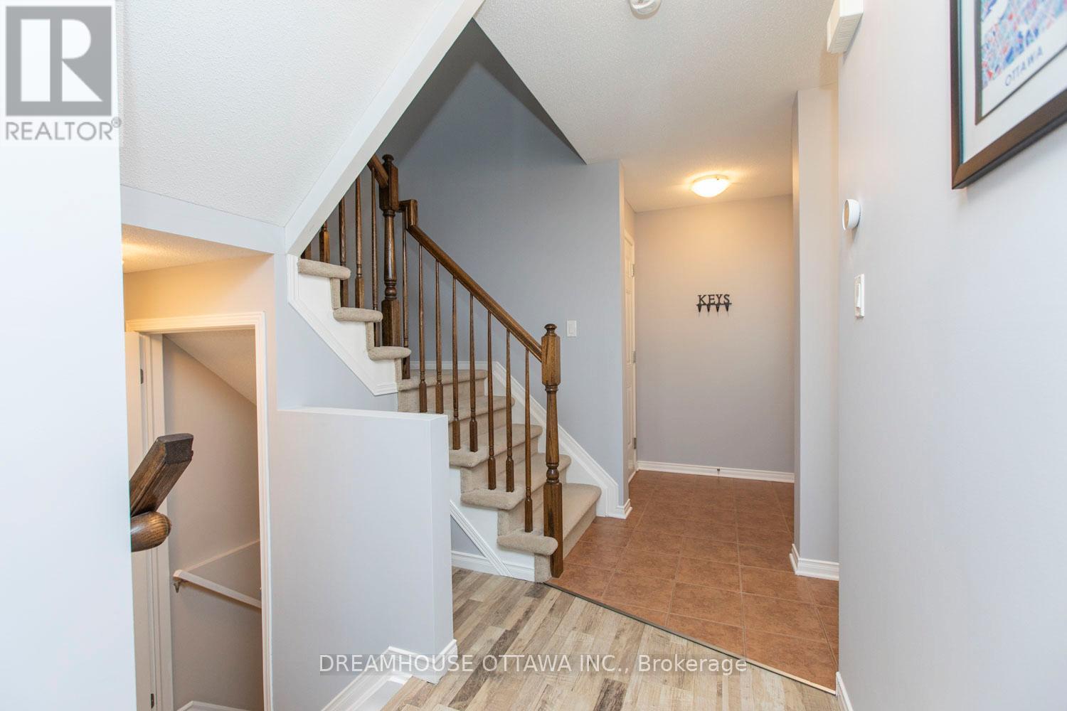158 Patriot Place, Ottawa, Ontario  K2M 0B8 - Photo 6 - X13163132