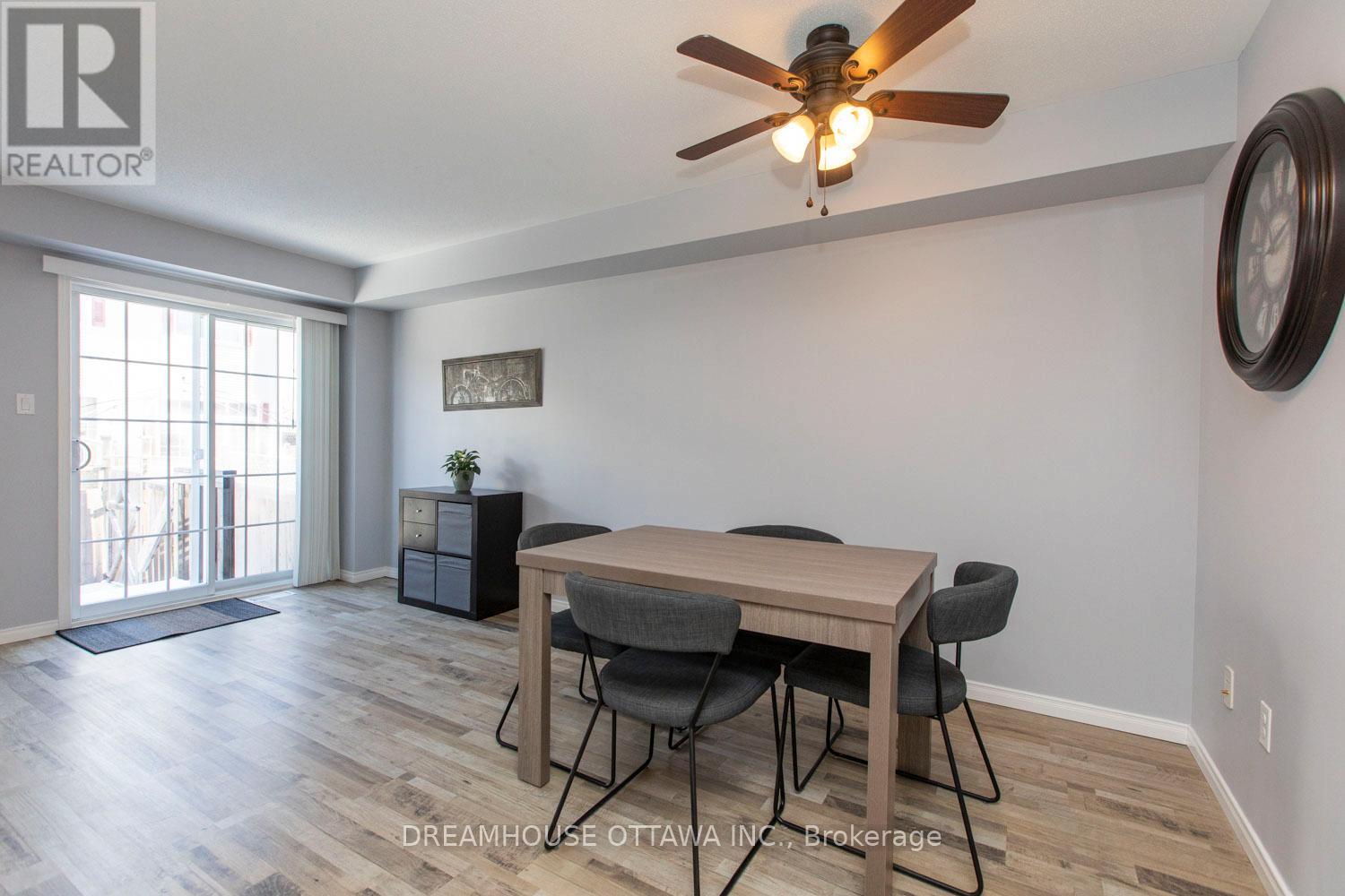 158 Patriot Place, Ottawa, Ontario  K2M 0B8 - Photo 8 - X13163132