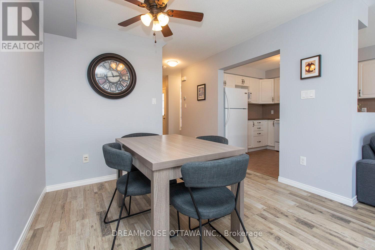 158 Patriot Place, Ottawa, Ontario  K2M 0B8 - Photo 9 - X13163132