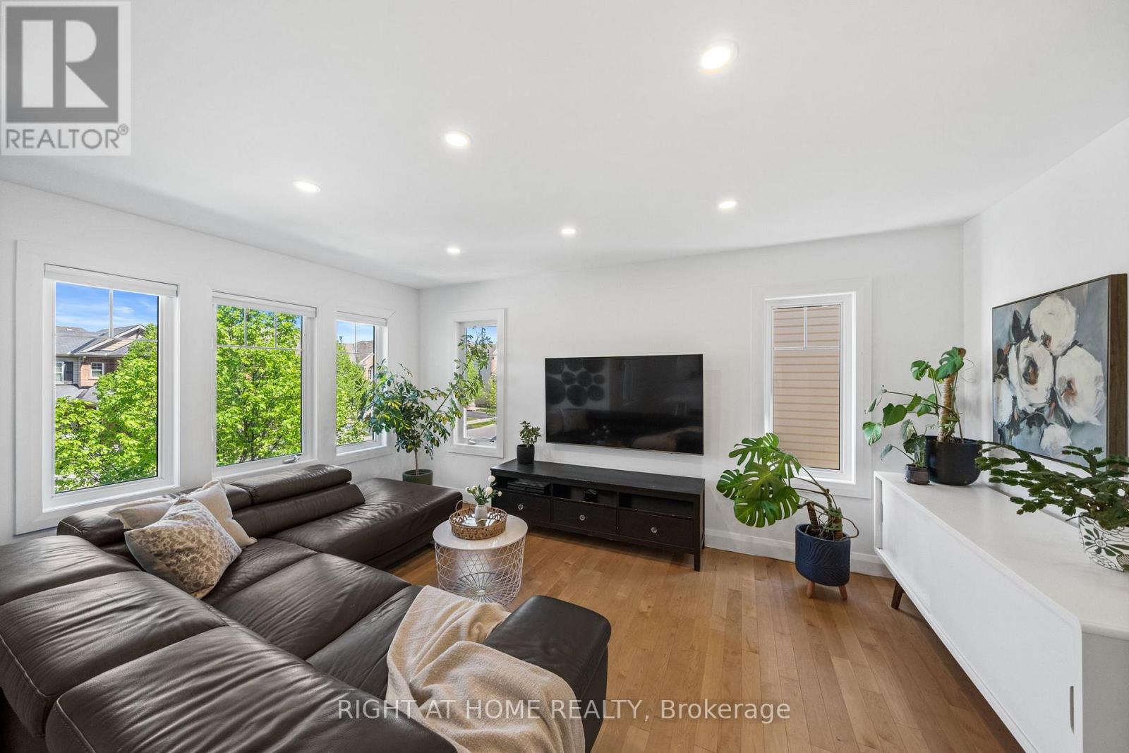 2217 River Mist Road, Ottawa, Ontario  K2J 0R8 - Photo 14 - X13163138