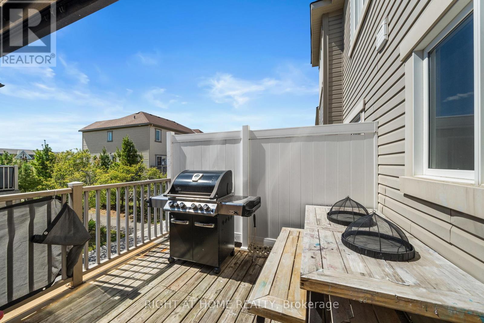 2217 River Mist Road, Ottawa, Ontario  K2J 0R8 - Photo 29 - X13163138