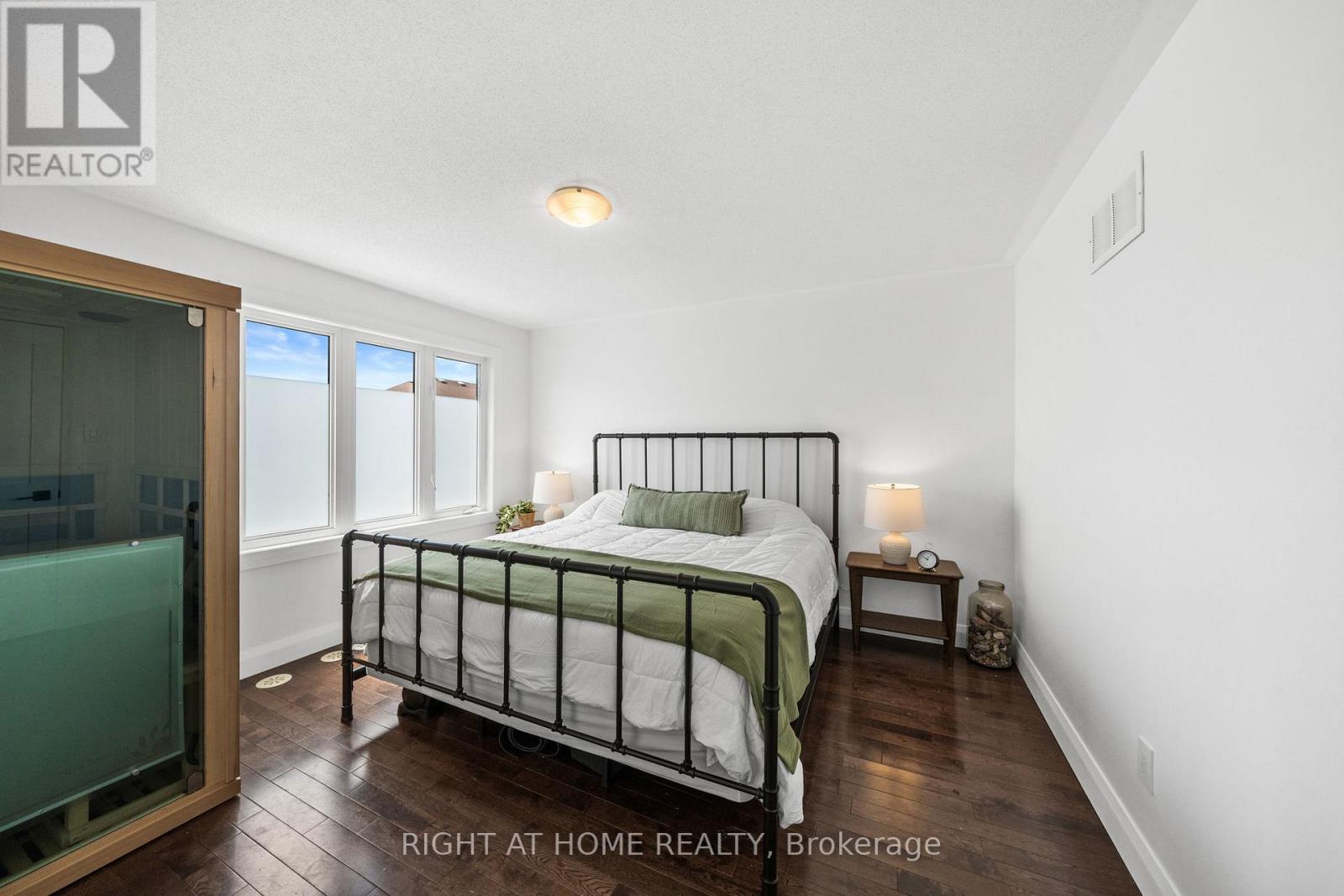 2217 River Mist Road, Ottawa, Ontario  K2J 0R8 - Photo 32 - X13163138