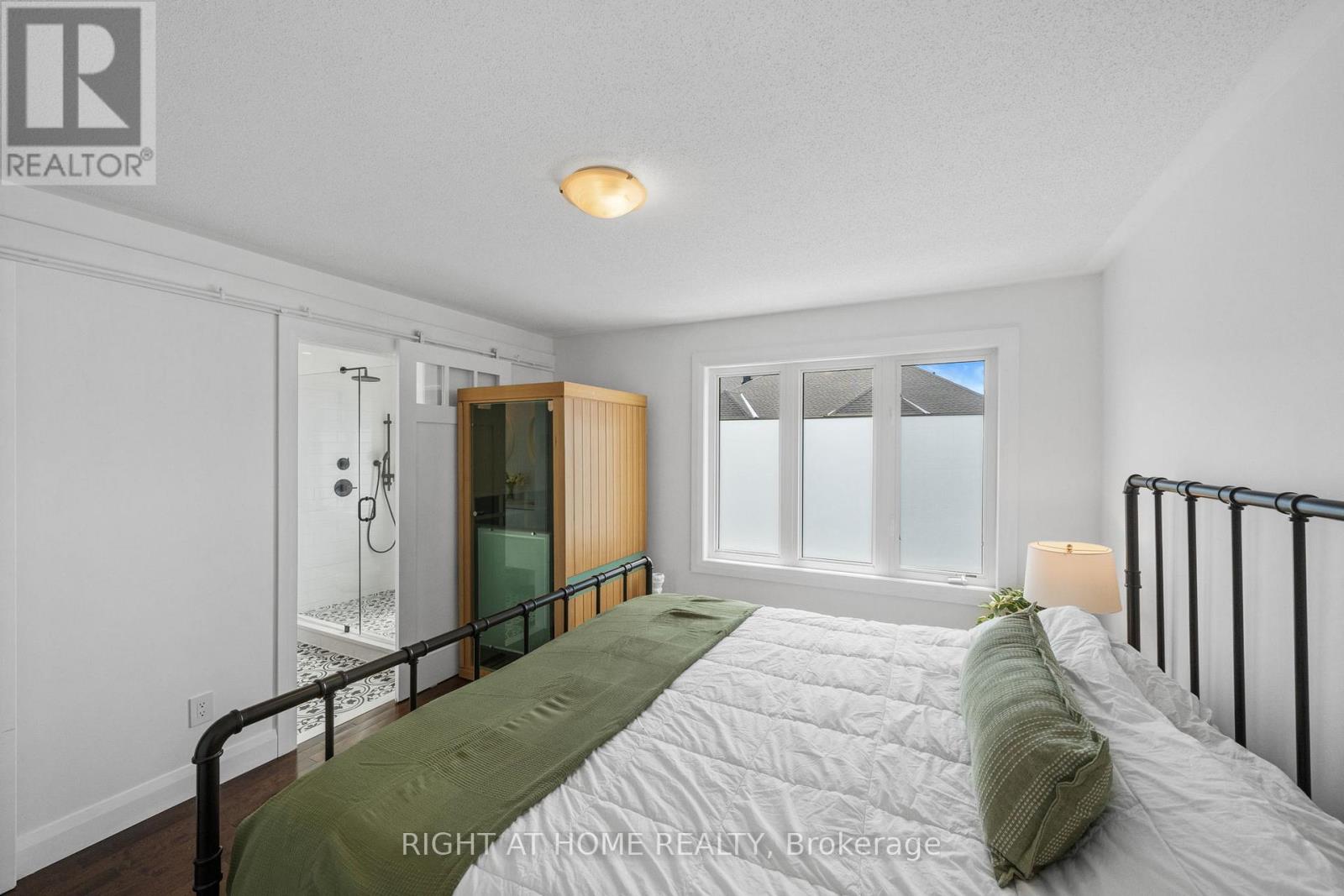 2217 River Mist Road, Ottawa, Ontario  K2J 0R8 - Photo 33 - X13163138