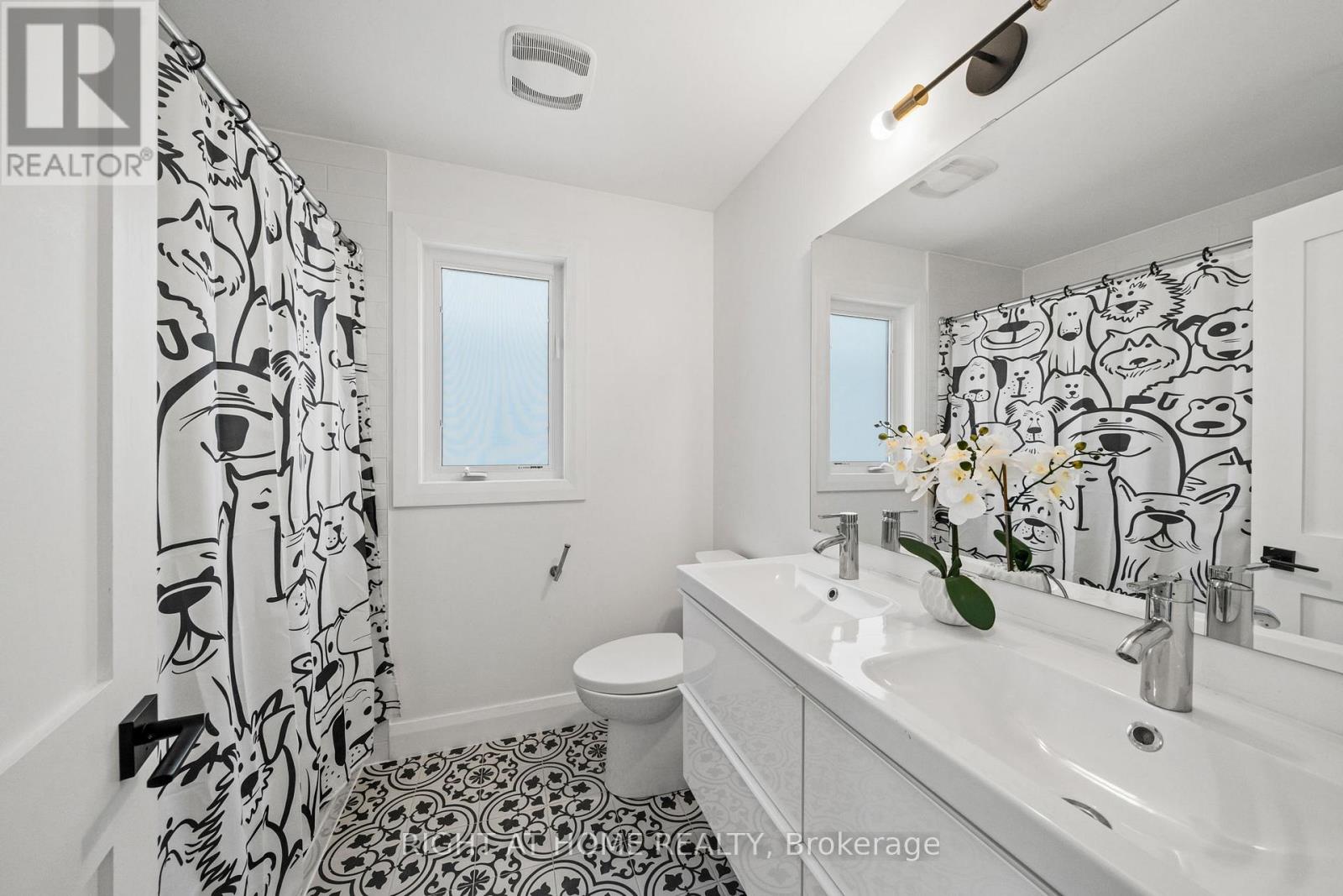 2217 River Mist Road, Ottawa, Ontario  K2J 0R8 - Photo 35 - X13163138
