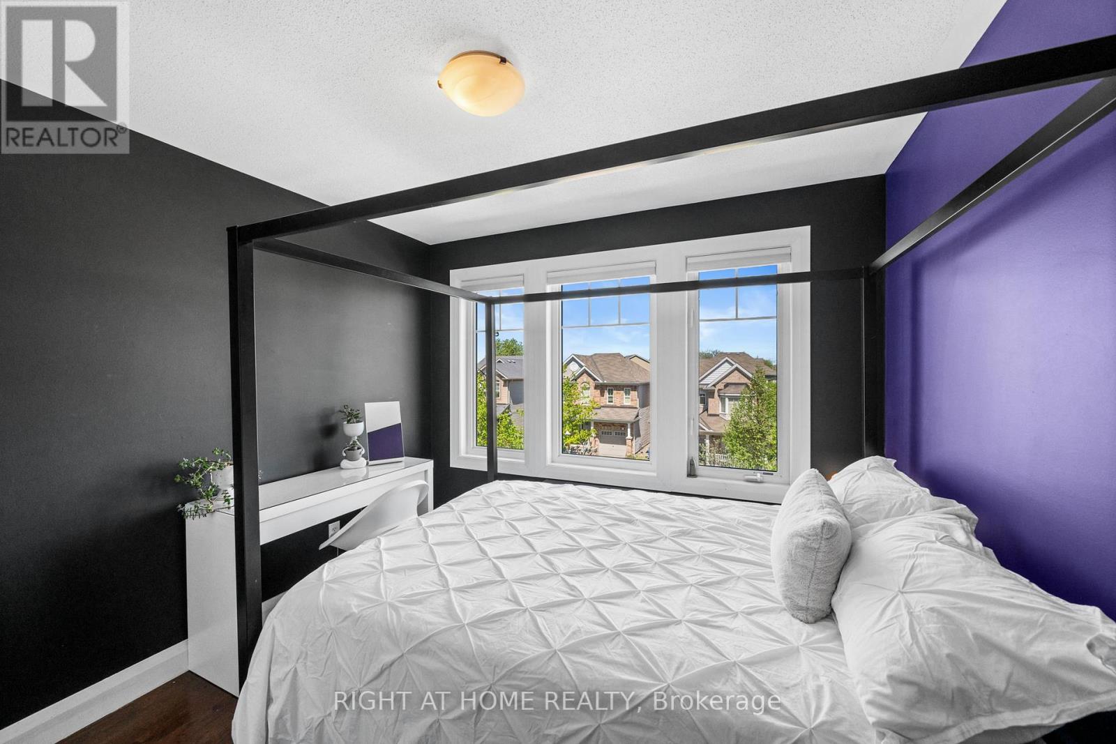 2217 River Mist Road, Ottawa, Ontario  K2J 0R8 - Photo 37 - X13163138
