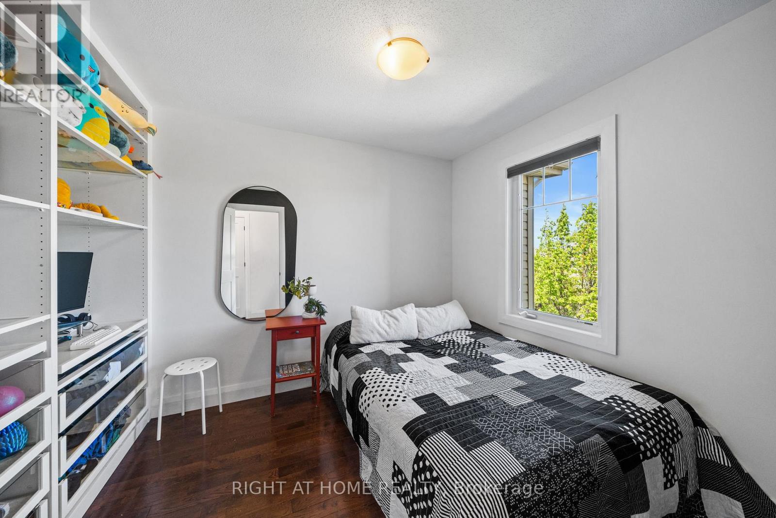 2217 River Mist Road, Ottawa, Ontario  K2J 0R8 - Photo 38 - X13163138