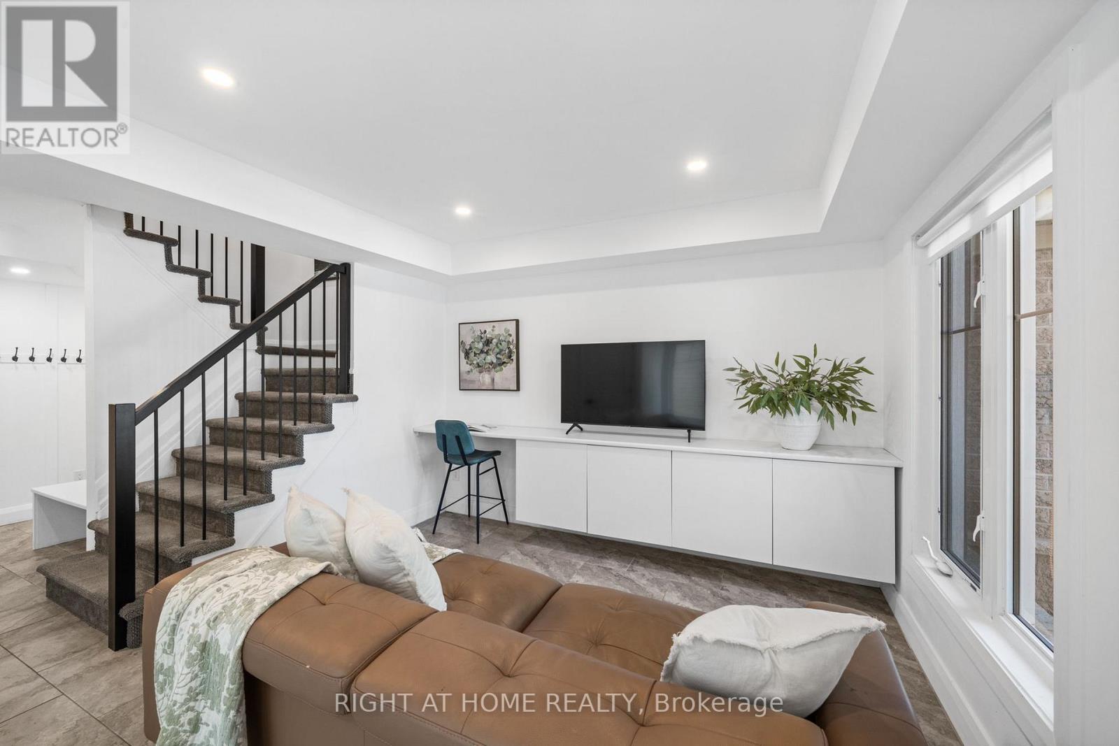 2217 River Mist Road, Ottawa, Ontario  K2J 0R8 - Photo 5 - X13163138