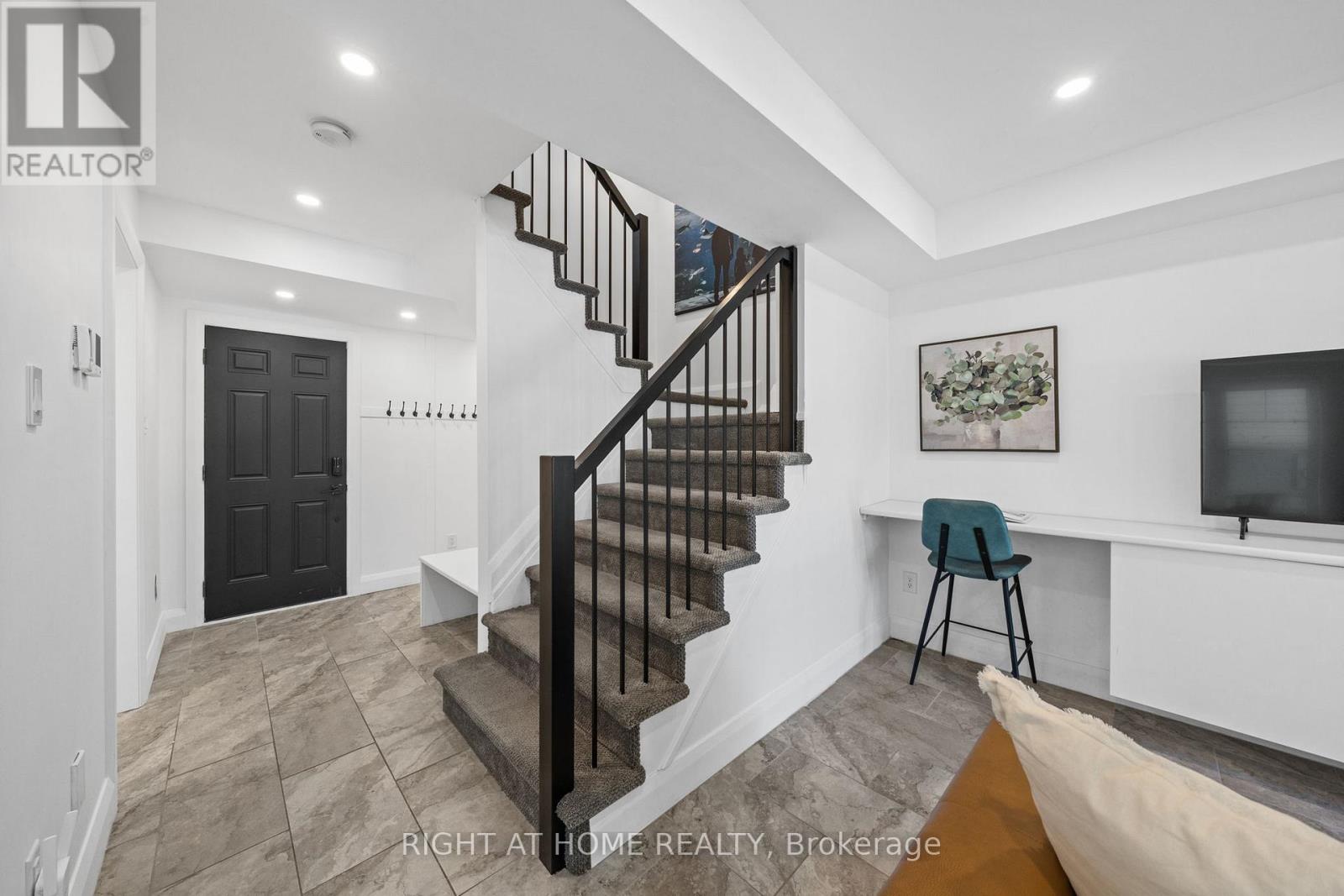 2217 River Mist Road, Ottawa, Ontario  K2J 0R8 - Photo 8 - X13163138