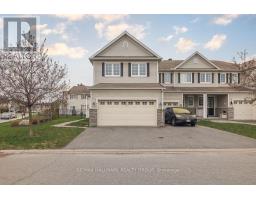 800 KENNACRAIG PRIVATE, Ottawa, Ontario