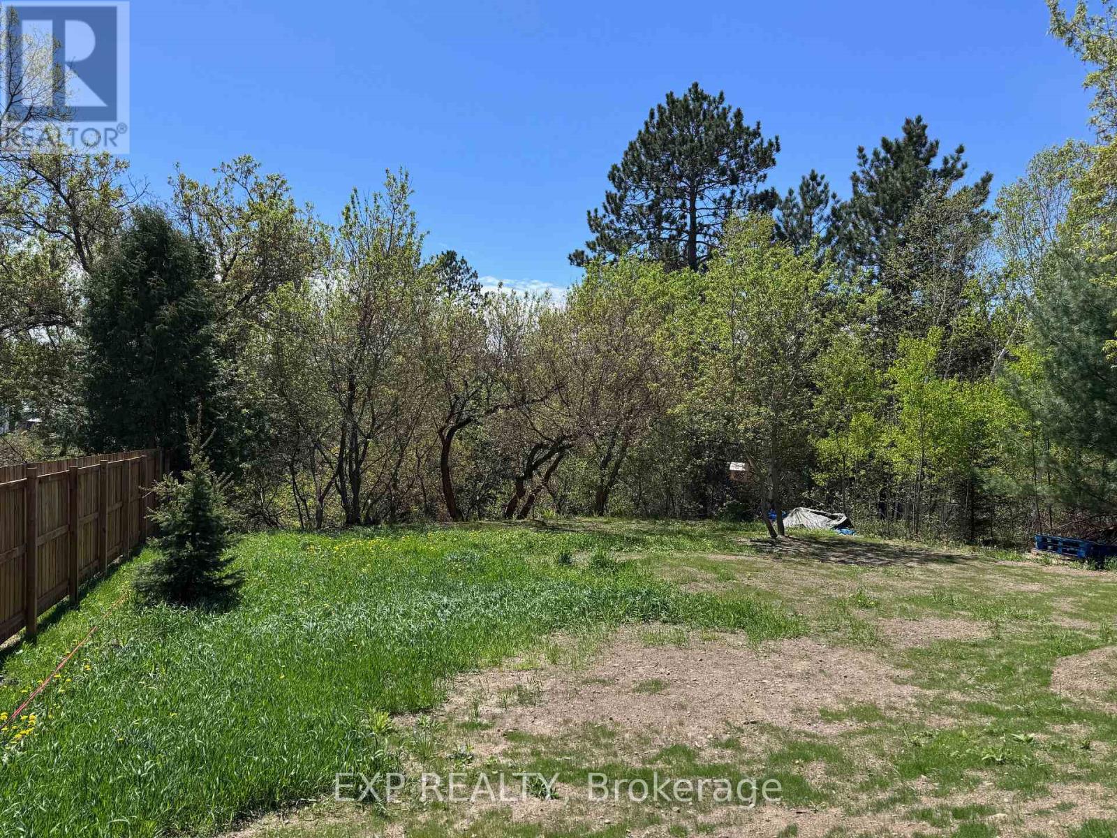 15 Zilney Street, Madawaska Valley, Ontario  K0J 1B0 - Photo 21 - X13163026