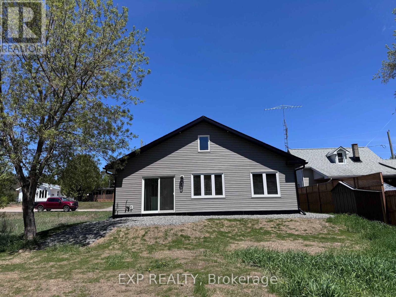 15 Zilney Street, Madawaska Valley, Ontario  K0J 1B0 - Photo 23 - X13163026
