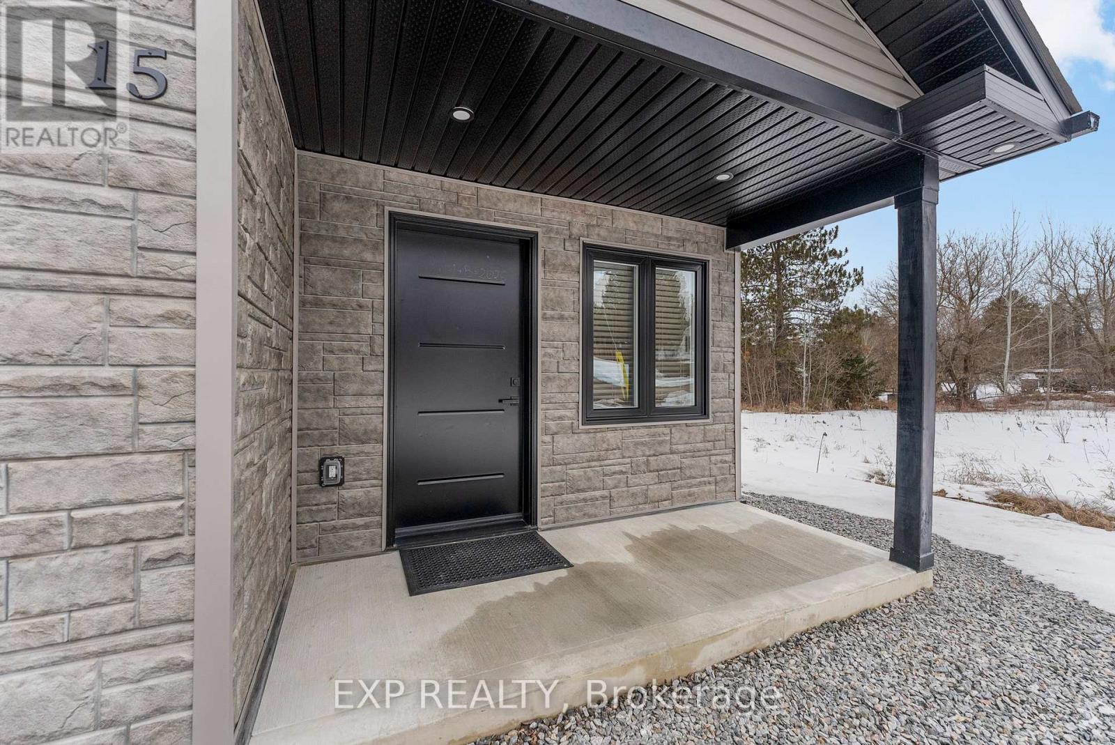 15 Zilney Street, Madawaska Valley, Ontario  K0J 1B0 - Photo 4 - X13163026