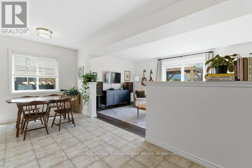114 Creighton Avenue, Guelph, Ontario  N1E 0H8 - Photo 12 - X13161024