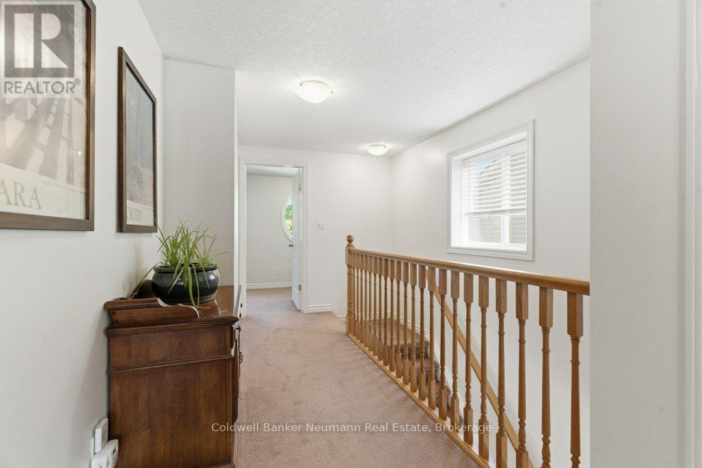 114 Creighton Avenue, Guelph, Ontario  N1E 0H8 - Photo 20 - X13161024