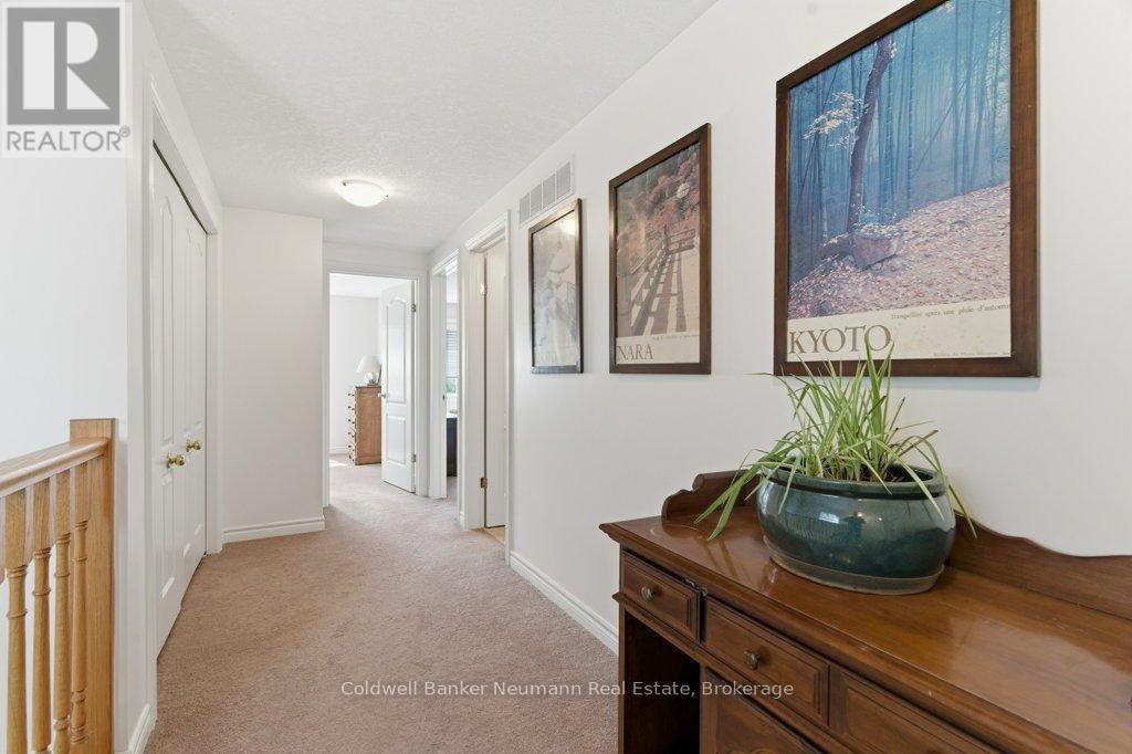 114 Creighton Avenue, Guelph, Ontario  N1E 0H8 - Photo 21 - X13161024