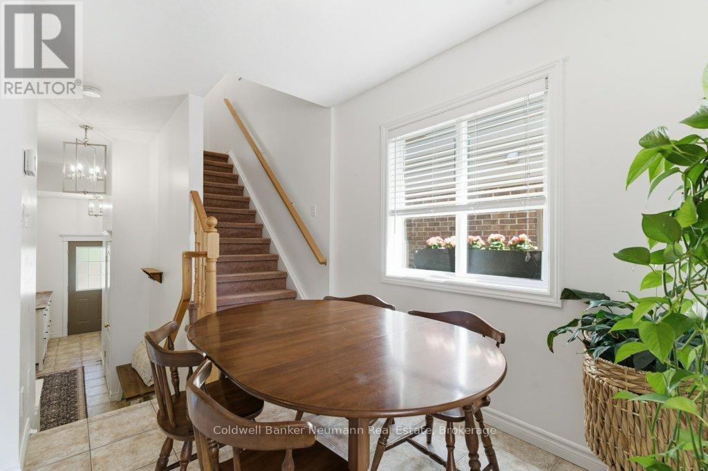 114 Creighton Avenue, Guelph, Ontario  N1E 0H8 - Photo 15 - X13161024