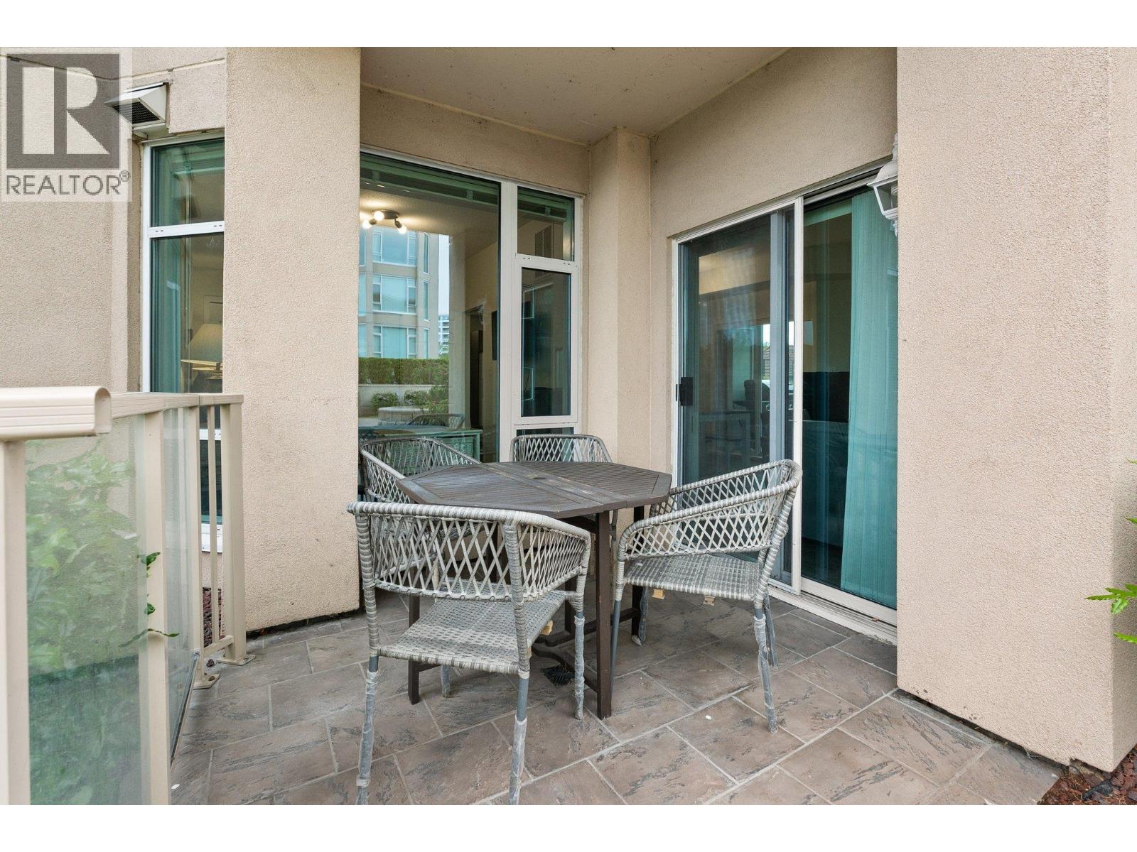 1128 Sunset Drive Unit# 303, Kelowna, British Columbia  V1Y 9W7 - Photo 29 - 10385474
