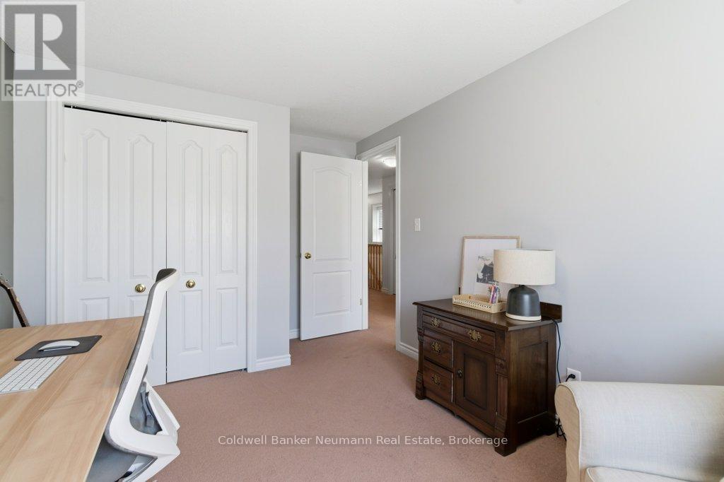 114 Creighton Avenue, Guelph, Ontario  N1E 0H8 - Photo 25 - X13161024
