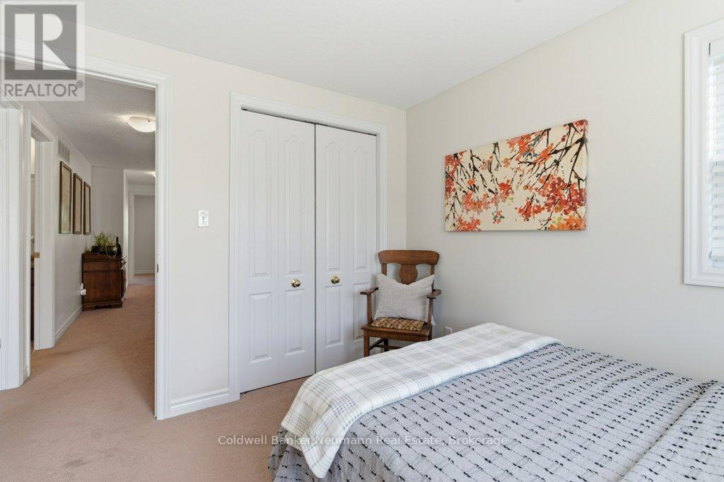 114 Creighton Avenue, Guelph, Ontario  N1E 0H8 - Photo 23 - X13161024