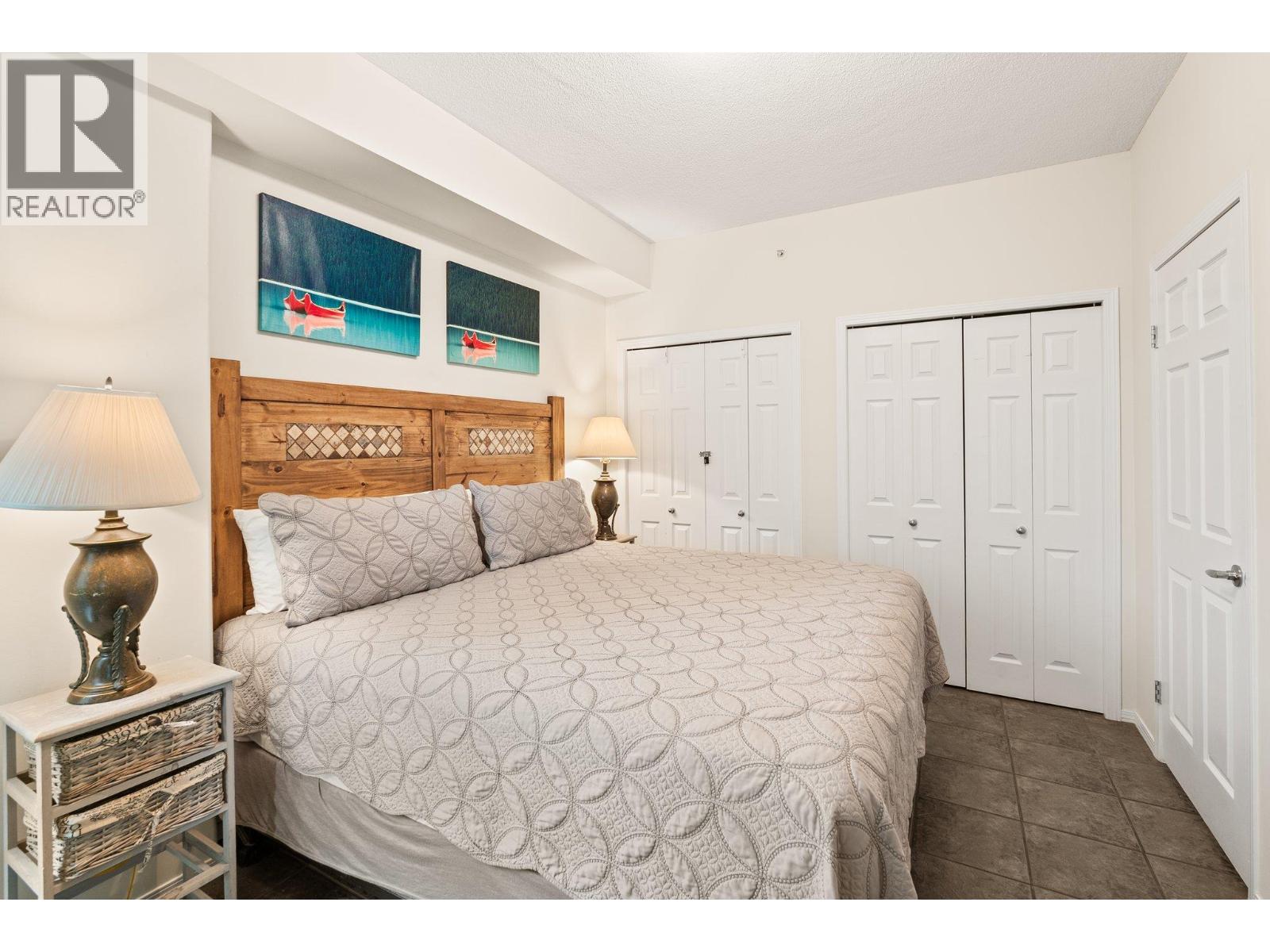 1128 Sunset Drive Unit# 303, Kelowna, British Columbia  V1Y 9W7 - Photo 17 - 10385474