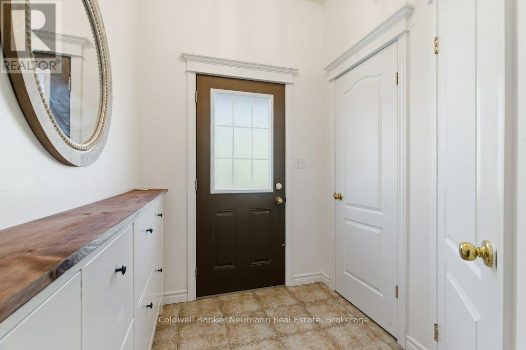 114 Creighton Avenue, Guelph, Ontario  N1E 0H8 - Photo 6 - X13161024