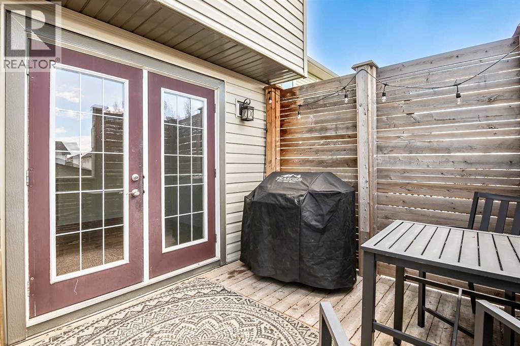 14 Crystal Shores Hill, Okotoks, Alberta  T1S 2H7 - Photo 34 - A2311680