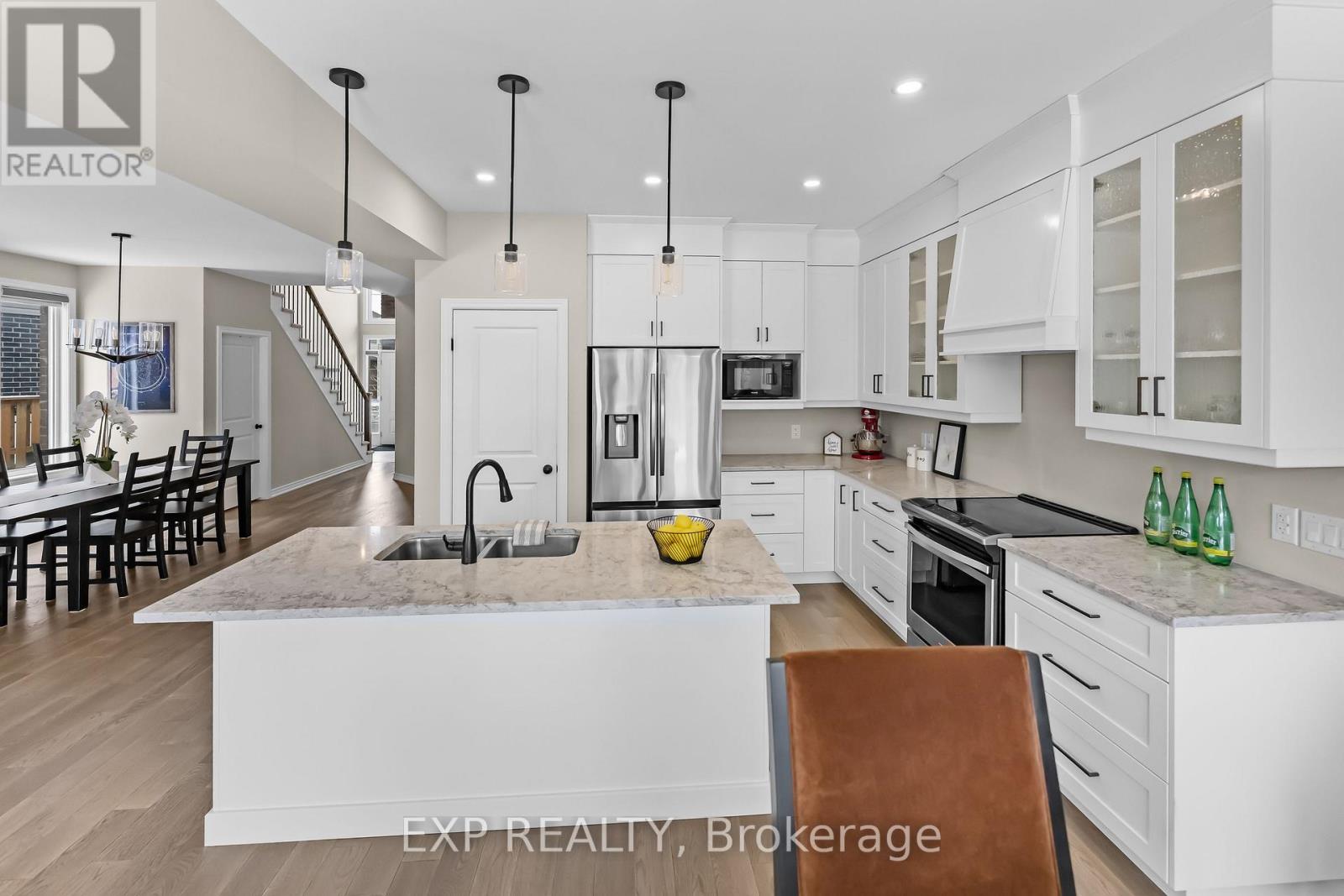 153 Susan Drive, Pelham (Fonthill), Ontario  L3E 0B2 - Photo 18 - X13163032