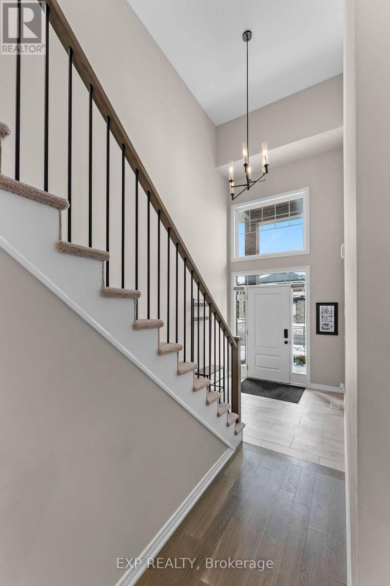 153 Susan Drive, Pelham (Fonthill), Ontario  L3E 0B2 - Photo 23 - X13163032