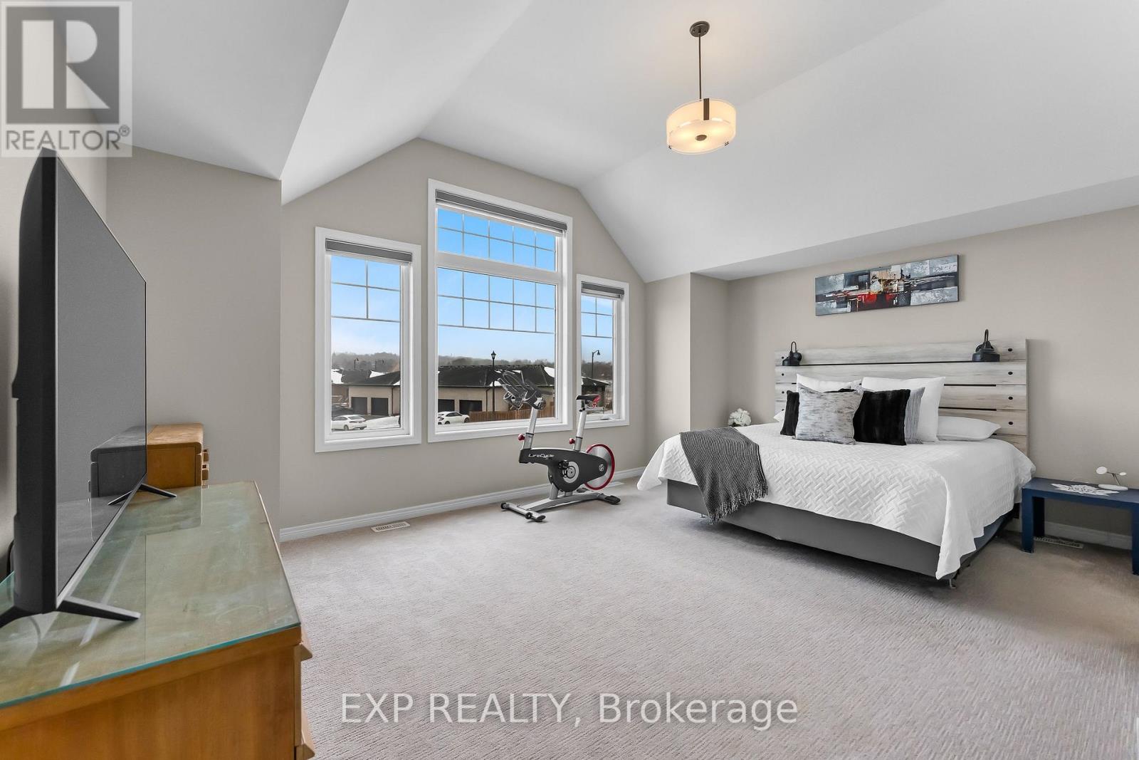 153 Susan Drive, Pelham (Fonthill), Ontario  L3E 0B2 - Photo 24 - X13163032