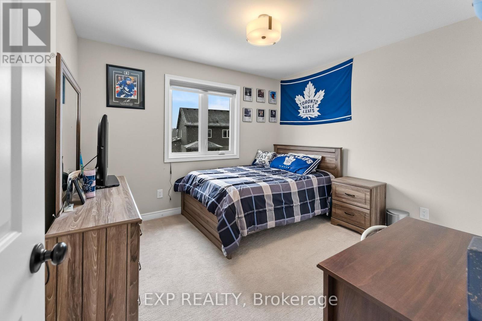 153 Susan Drive, Pelham (Fonthill), Ontario  L3E 0B2 - Photo 36 - X13163032