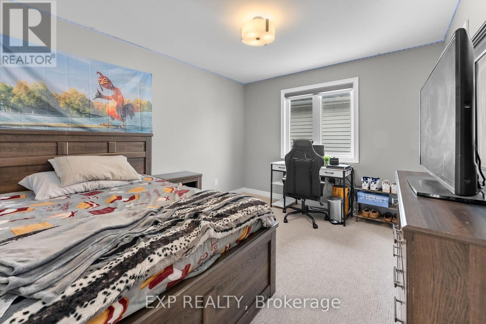 153 Susan Drive, Pelham (Fonthill), Ontario  L3E 0B2 - Photo 39 - X13163032