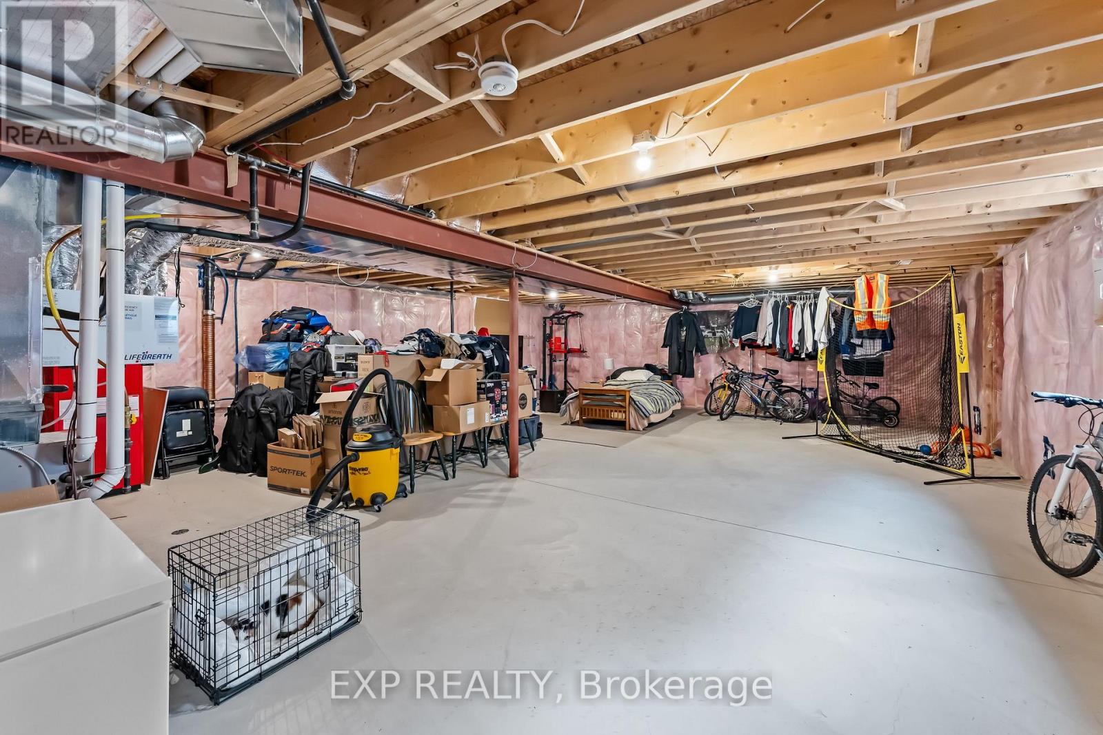 153 Susan Drive, Pelham (Fonthill), Ontario  L3E 0B2 - Photo 40 - X13163032