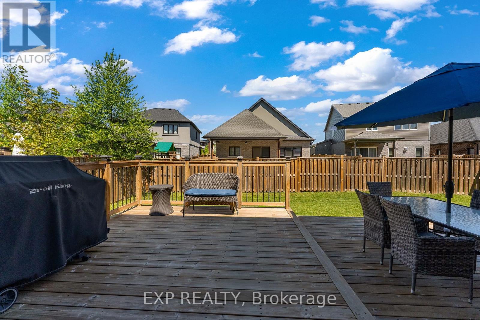 153 Susan Drive, Pelham (Fonthill), Ontario  L3E 0B2 - Photo 43 - X13163032
