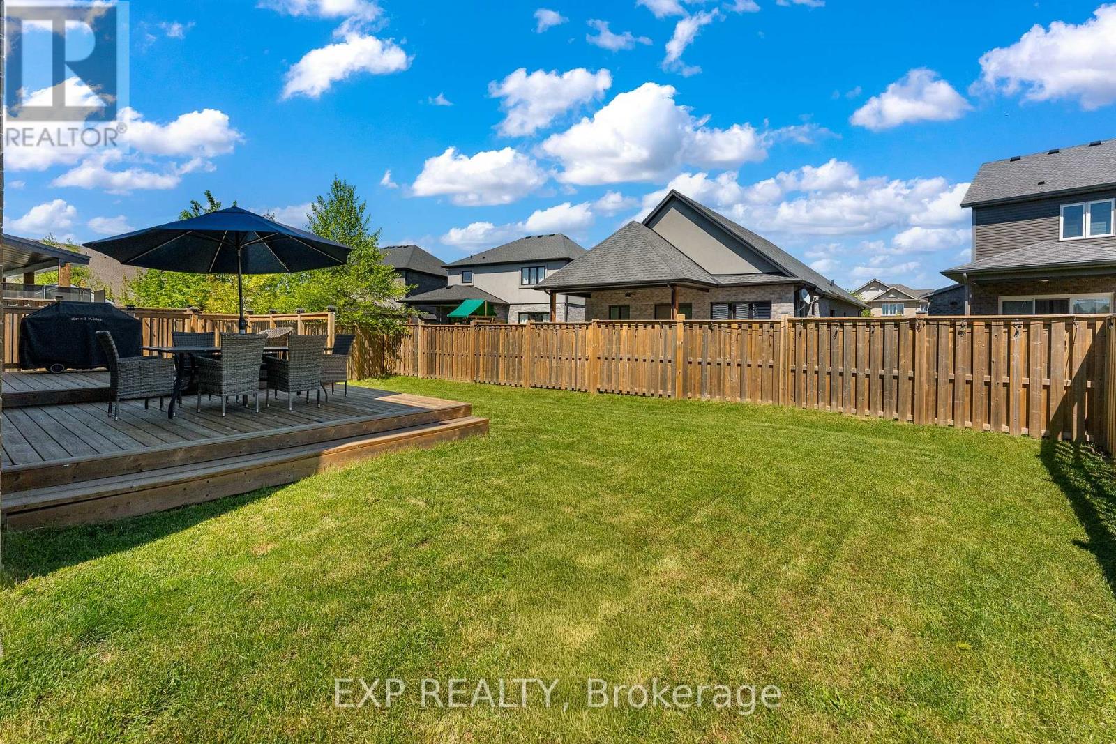 153 Susan Drive, Pelham (Fonthill), Ontario  L3E 0B2 - Photo 44 - X13163032