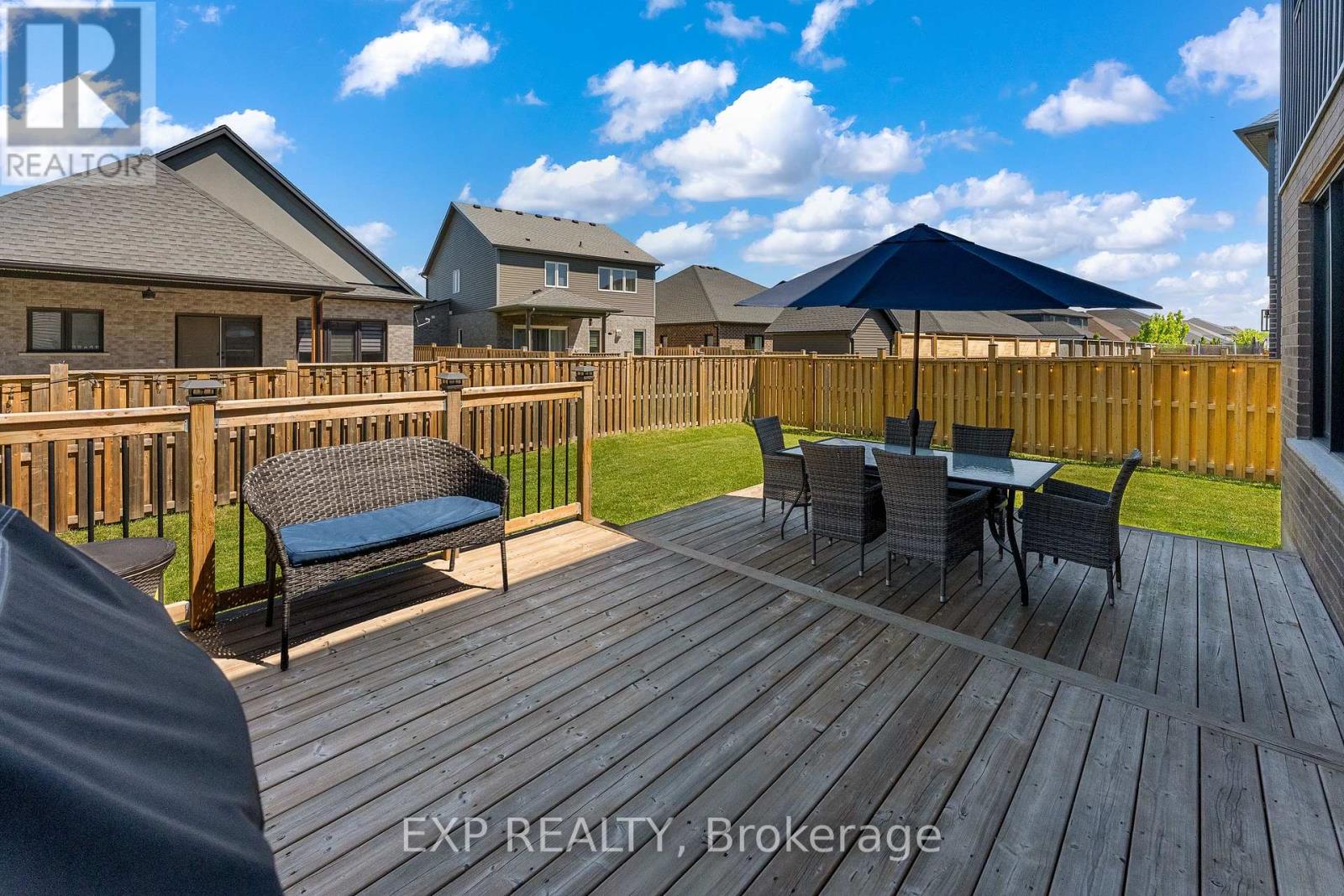 153 Susan Drive, Pelham (Fonthill), Ontario  L3E 0B2 - Photo 48 - X13163032